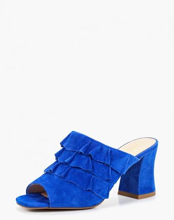 Миниатюра фотографии Сабо pierre cardin