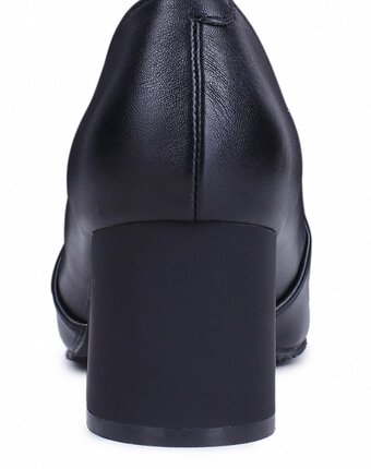 Миниатюра фотографии Туфли t.taccardi