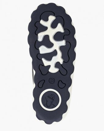 Миниатюра фотографии Ботинки lurchi