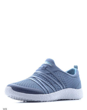 Миниатюра фотографии Кроссовки, skechers