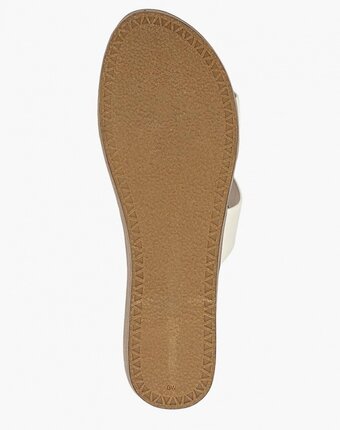 Миниатюра фотографии Сланцы dorothy perkins