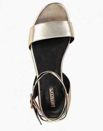 Миниатюра фотографии Сандалии vitacci