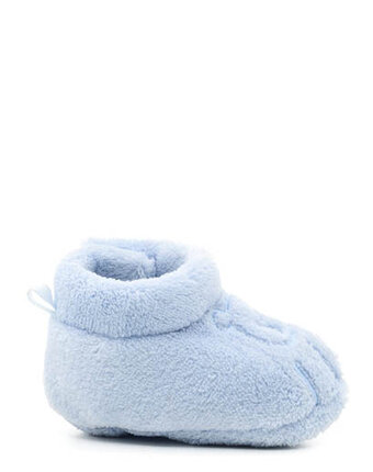 Миниатюра фотографии Пинетки, malerba