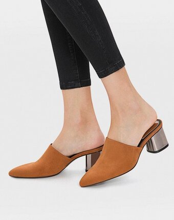 Миниатюра фотографии Сабо stradivarius