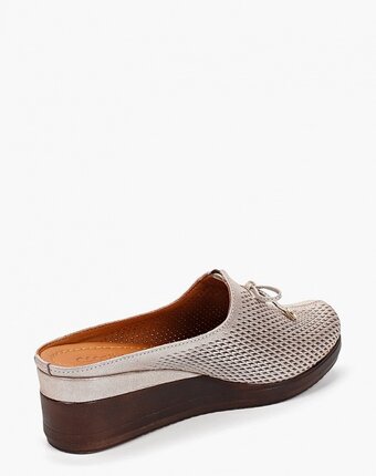 Миниатюра фотографии Сабо clovis