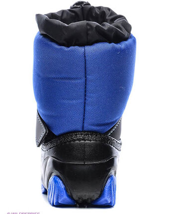 Миниатюра фотографии Дутики, demar