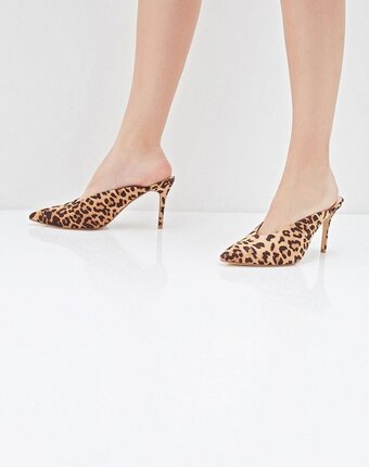 Миниатюра фотографии Сабо dorothy perkins