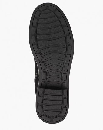 Миниатюра фотографии Ботинки vivian royal