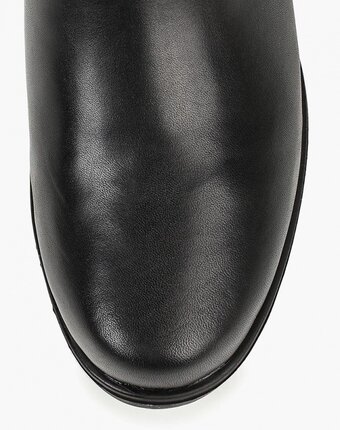 Миниатюра фотографии Сапоги baden