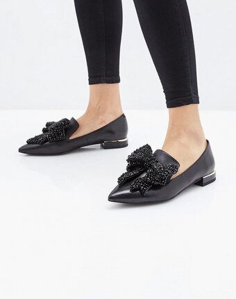 Миниатюра фотографии Лоферы berkonty