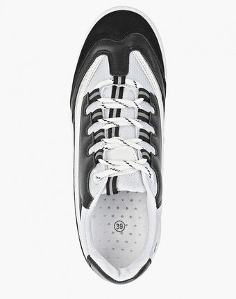 Миниатюра фотографии Кроссовки queen vivi