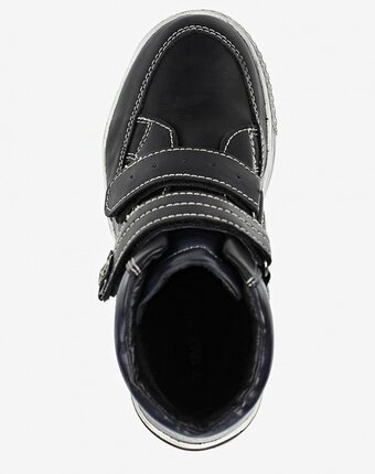 Миниатюра фотографии Ботинки t.taccardi