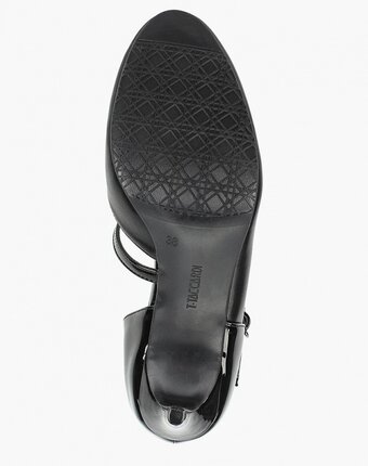 Миниатюра фотографии Туфли t.taccardi