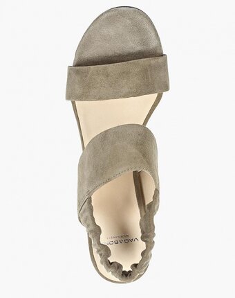 Миниатюра фотографии Босоножки vagabond