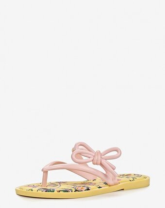 Миниатюра фотографии Сланцы melissa