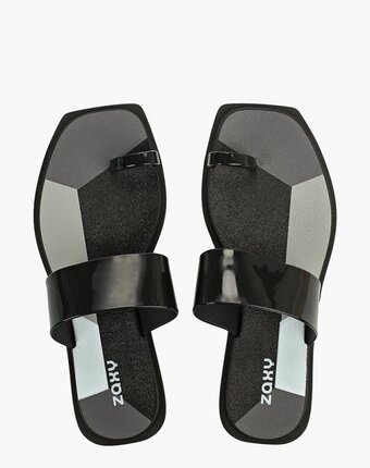 Превью изображения Сланцы zaxy Миниатюра фотографии Сланцы zaxy