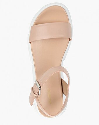 Миниатюра фотографии Сандалии aldo
