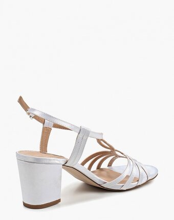 Миниатюра фотографии Босоножки dorothy perkins