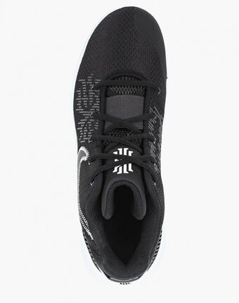 Миниатюра фотографии Кроссовки nike