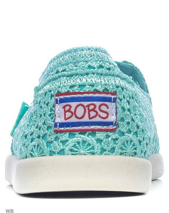 Миниатюра фотографии Слипоны, skechers