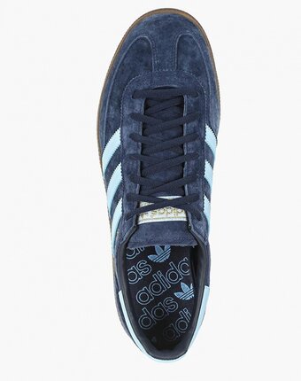 Миниатюра фотографии Кеды adidas originals