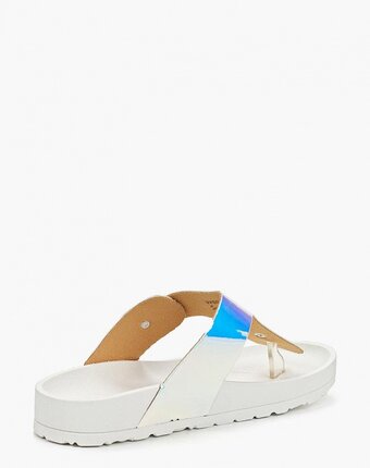 Миниатюра фотографии Сабо sweet shoes