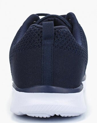 Миниатюра фотографии Кроссовки g19 sport non stop