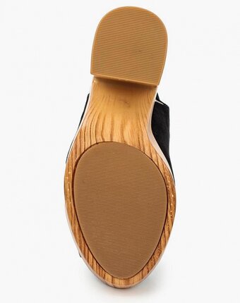 Миниатюра фотографии Босоножки mimoda
