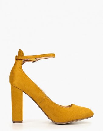Миниатюра фотографии Туфли ideal shoes