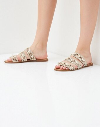 Миниатюра фотографии Сабо mango