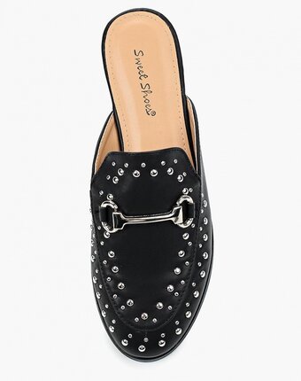 Миниатюра фотографии Сабо sweet shoes