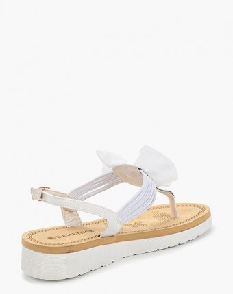 Миниатюра фотографии Сандалии damerose