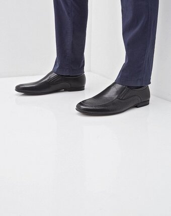 Миниатюра фотографии Туфли t.taccardi