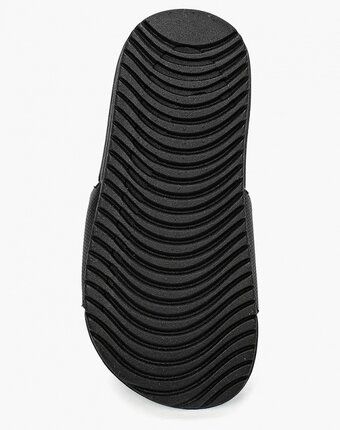 Миниатюра фотографии Сланцы nike