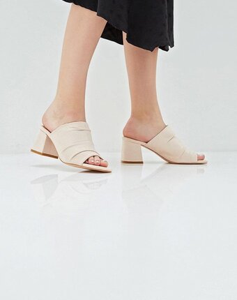 Миниатюра фотографии Сабо sweet shoes