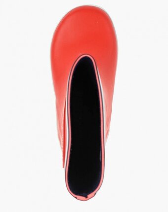 Миниатюра фотографии Резиновые сапоги tommy hilfiger