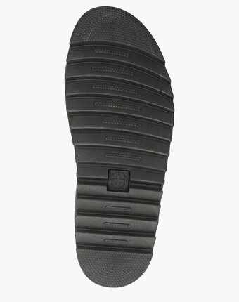 Миниатюра фотографии Сандалии dr. martens