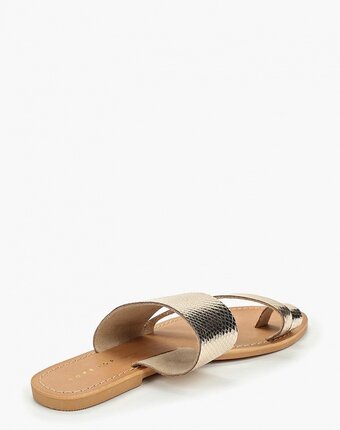 Миниатюра фотографии Сабо topshop