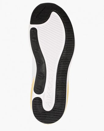 Миниатюра фотографии Кроссовки nike
