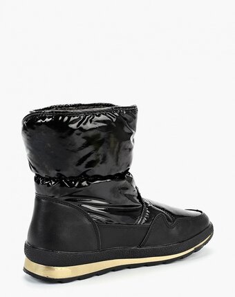 Миниатюра фотографии Дутики keddo