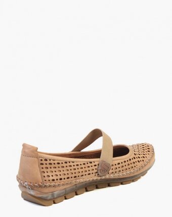 Миниатюра фотографии Туфли airbox