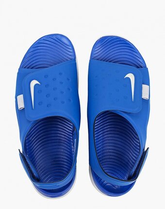 Миниатюра фотографии Сандалии nike
