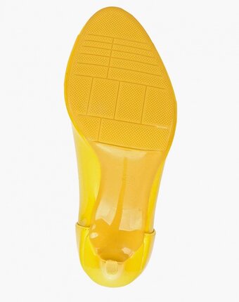 Миниатюра фотографии Туфли bellamica