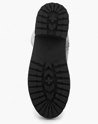 Миниатюра фотографии Валенки lost ink