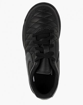 Миниатюра фотографии Бутсы зальные nike