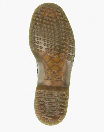 Миниатюра фотографии Ботинки dr. martens