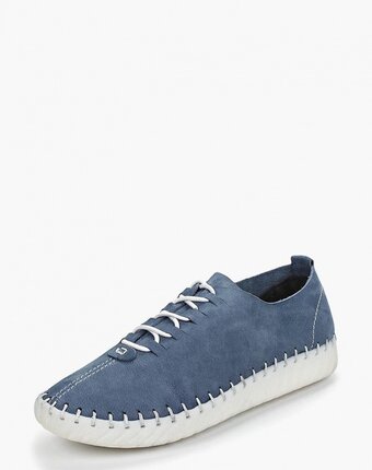 Миниатюра фотографии Ботинки alessio nesca