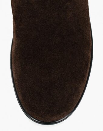 Миниатюра фотографии Сапоги pierre cardin