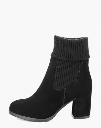 Миниатюра фотографии Полусапоги westfalika