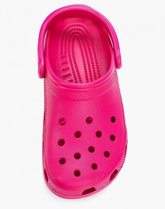 Миниатюра фотографии Сабо crocs